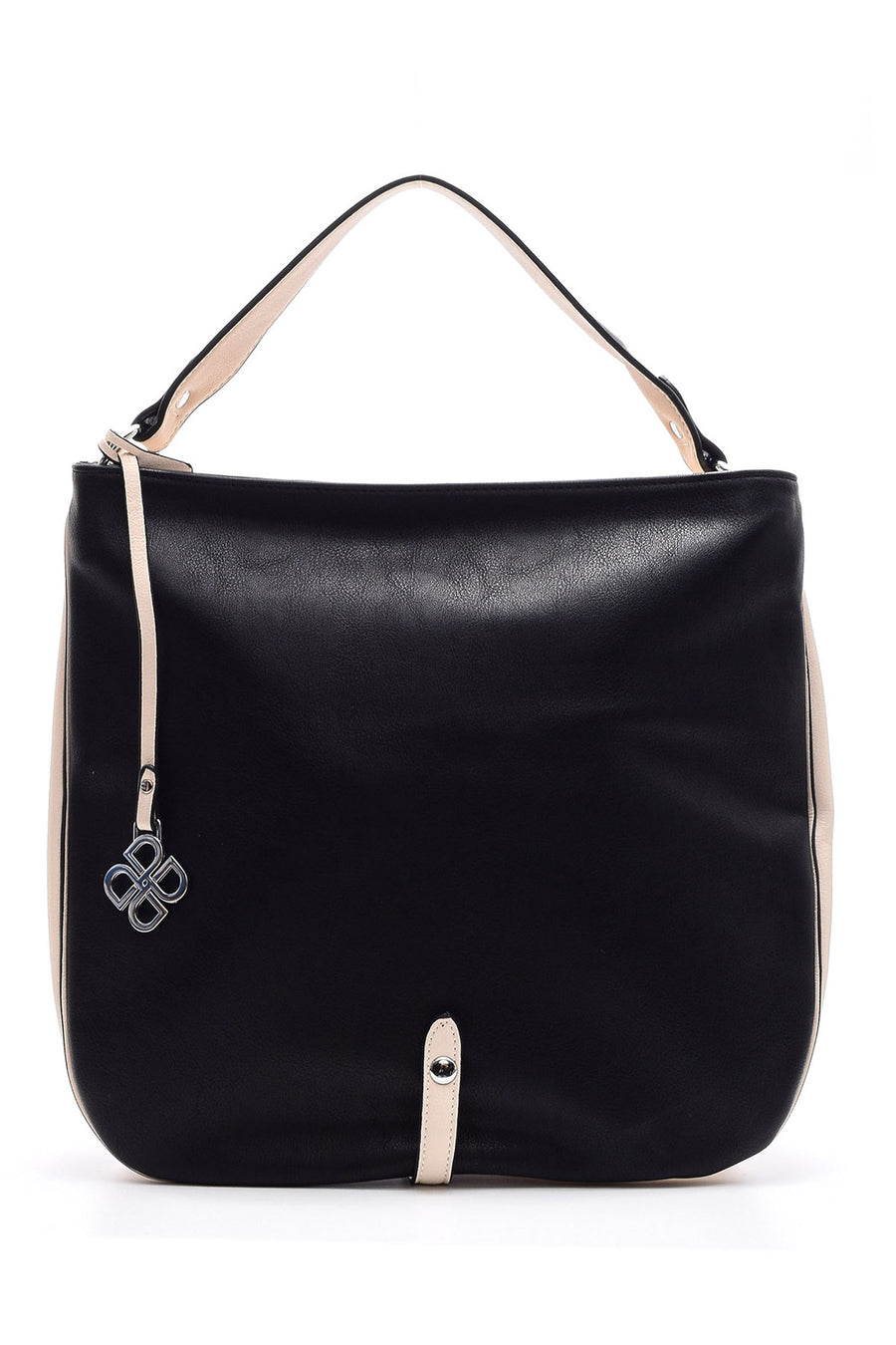 Women's Shoulder Bag 19SBD2663FT | Derimod