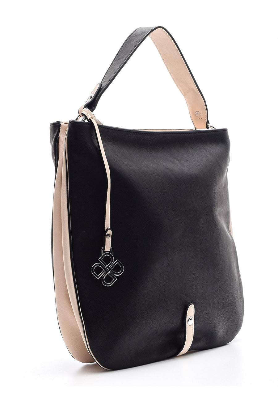 Women's Shoulder Bag