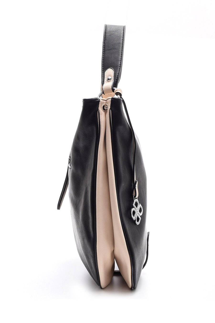 Women's Shoulder Bag