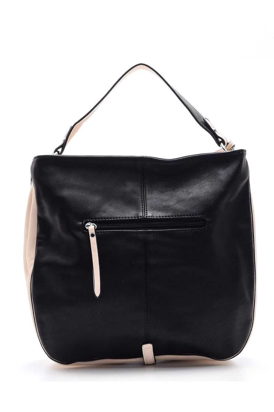 Women's Shoulder Bag
