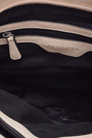 Kadın Omuz Çantası | Derimod