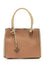 featured-product-image