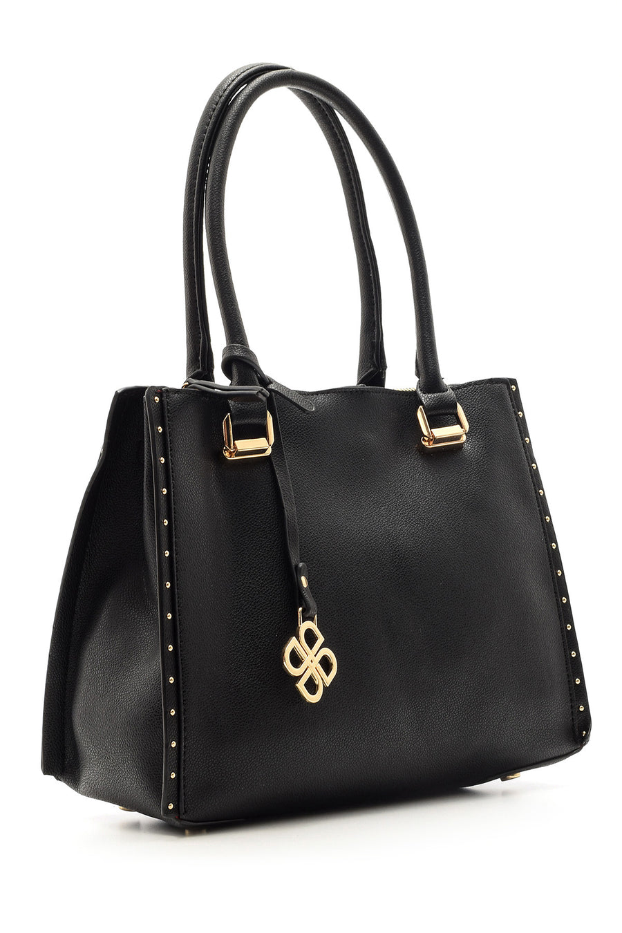 Women's Detailed Handbag