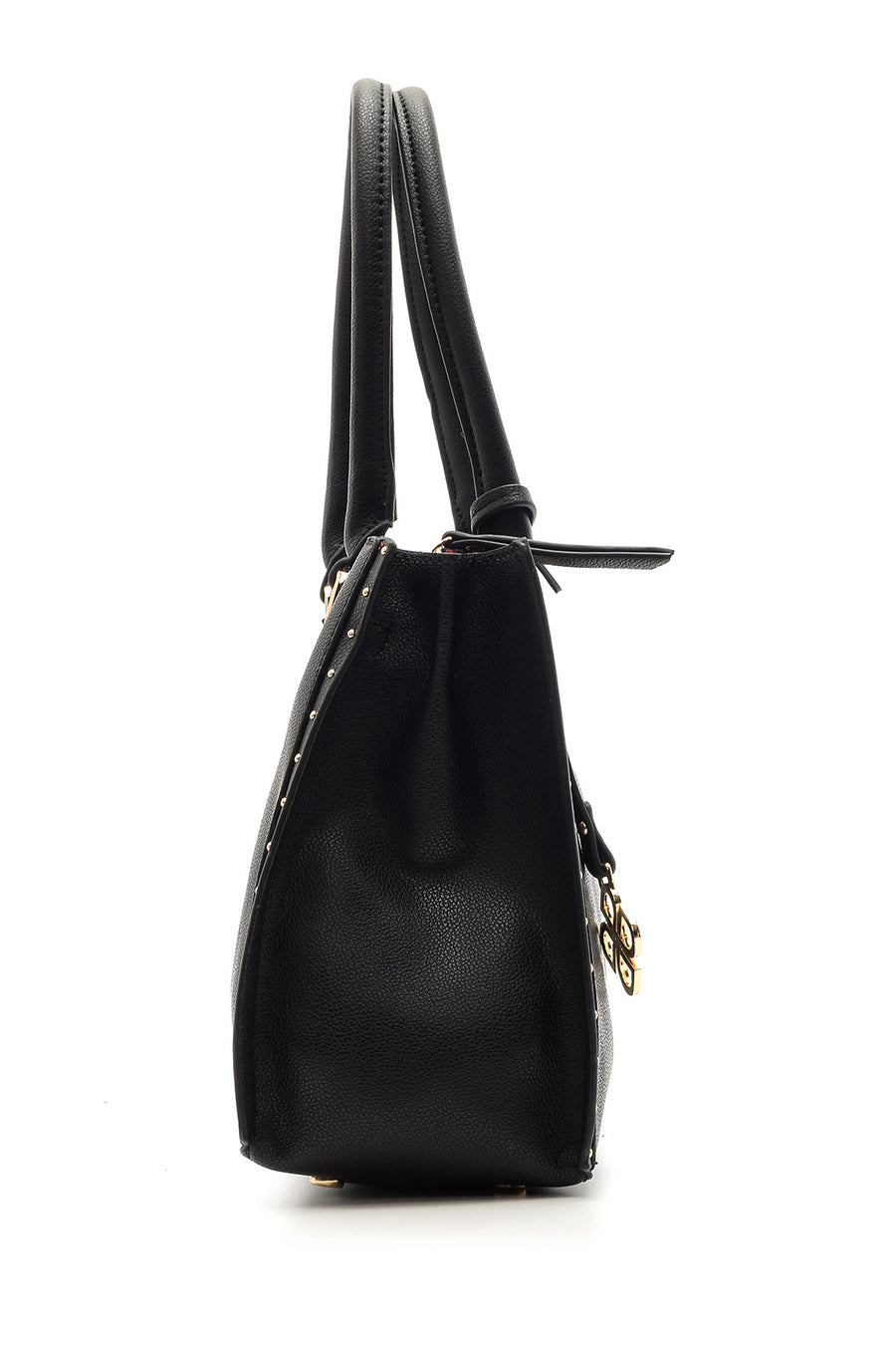 Women's Detailed Handbag