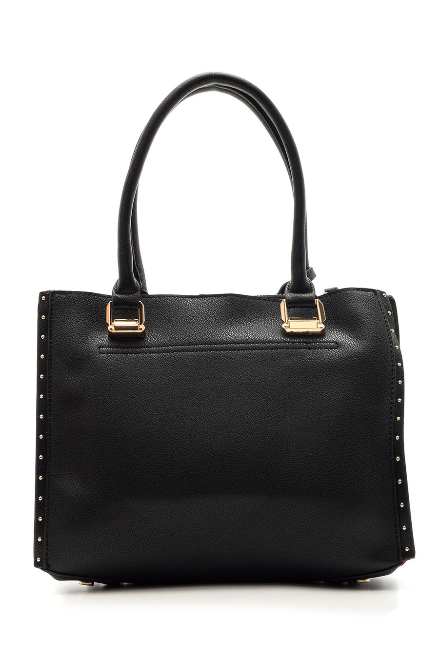 Women's Detailed Handbag