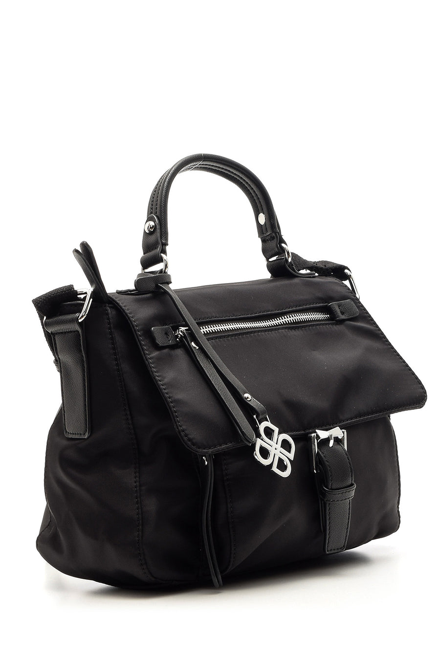 Women's Crossbody Bag
