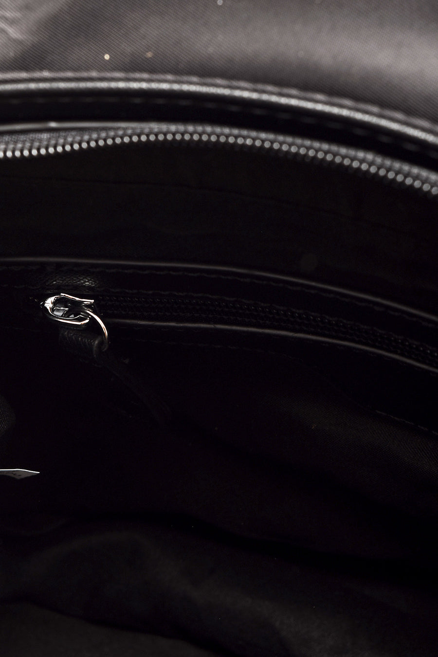 Women's Crossbody Bag