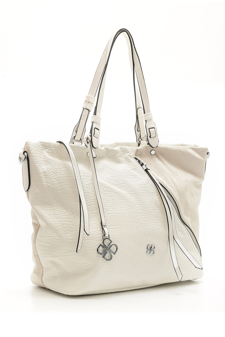 Women's Shoulder Bag