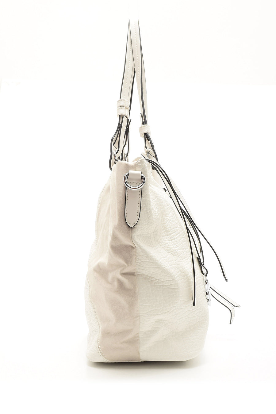 Women's Shoulder Bag