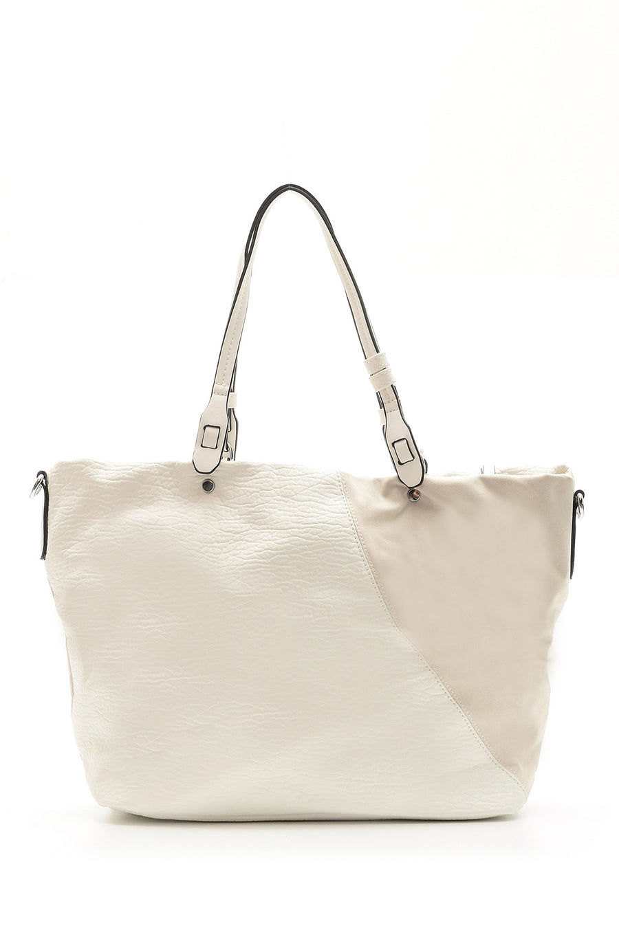 Women's Shoulder Bag