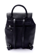 Kadın Kroko Desenli Sırt Çantası | Derimod