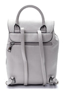 Kadın Kroko Desenli Sırt Çantası | Derimod