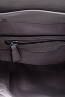 Kadın Kroko Desenli Sırt Çantası | Derimod