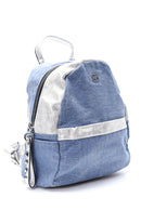 Women's Staple Detailed Backpack | Derimod