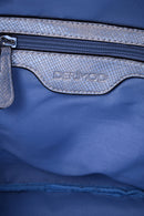 Women's Staple Detailed Backpack | Derimod