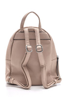 Women's Staple Detailed Backpack | Derimod