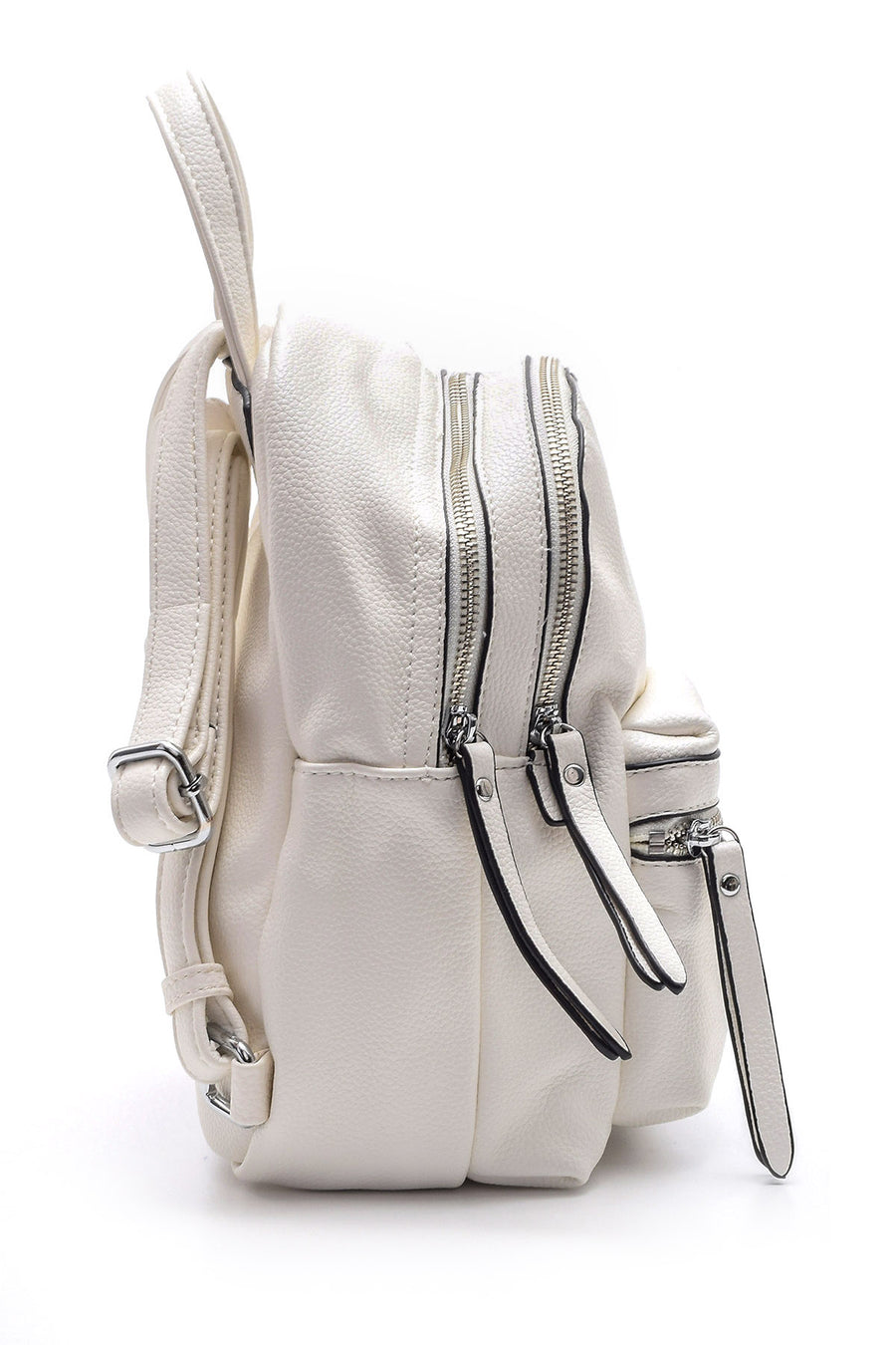 Women's Backpack