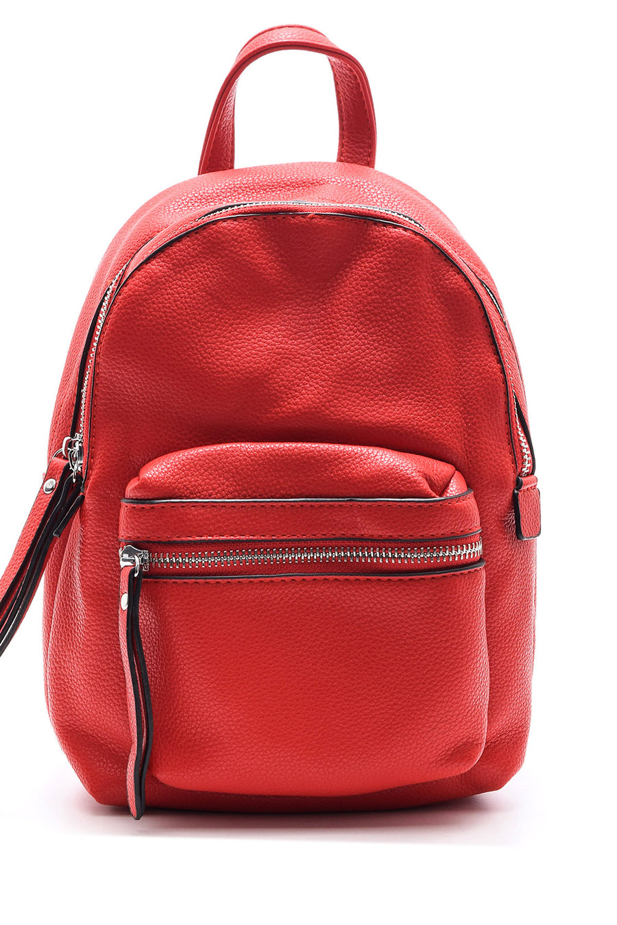 Women's Backpack 19SBD2683FT | Derimod