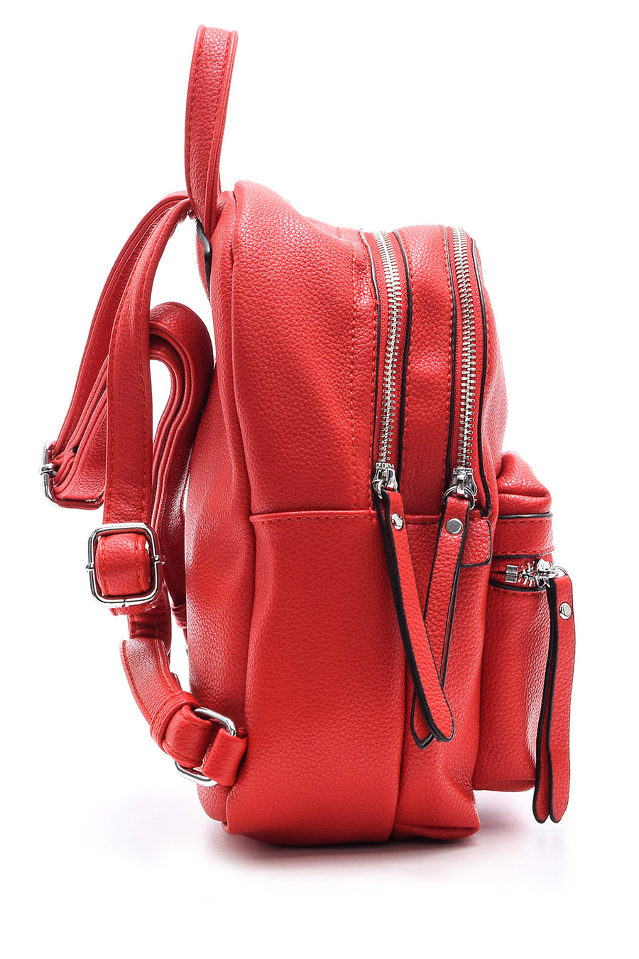 Women's Backpack