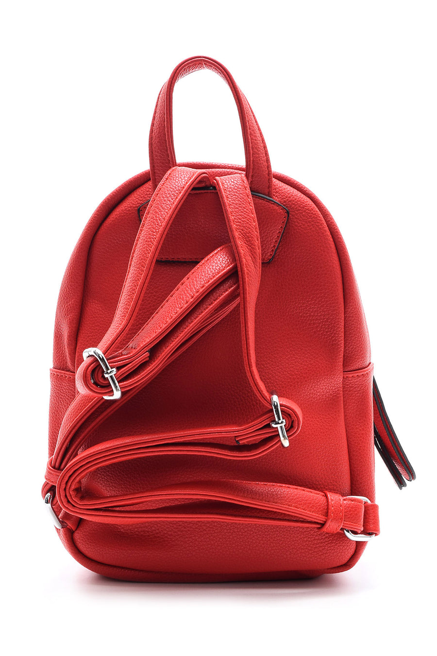 Women's Backpack