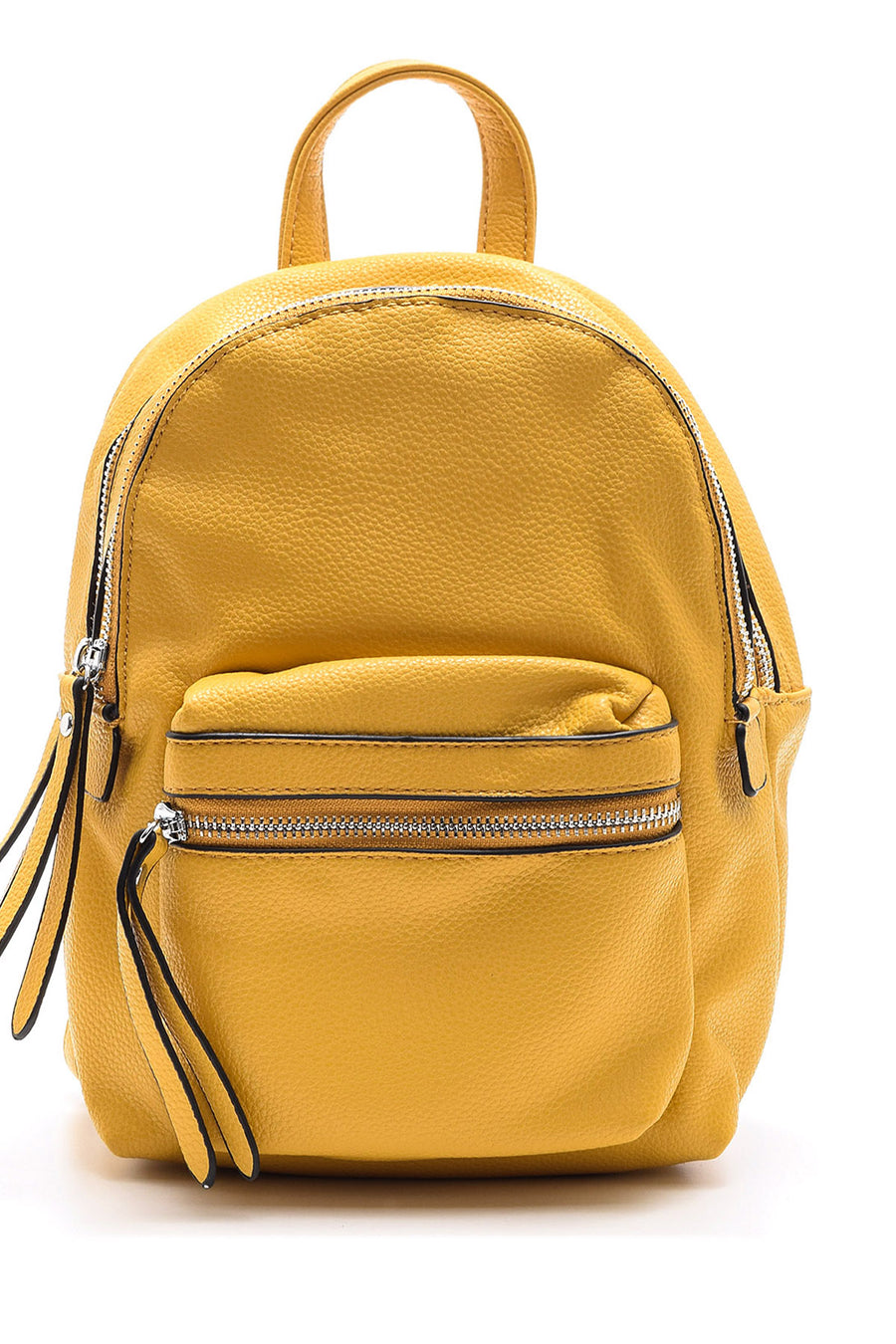 Women's Backpack 19SBD2683FT | Derimod