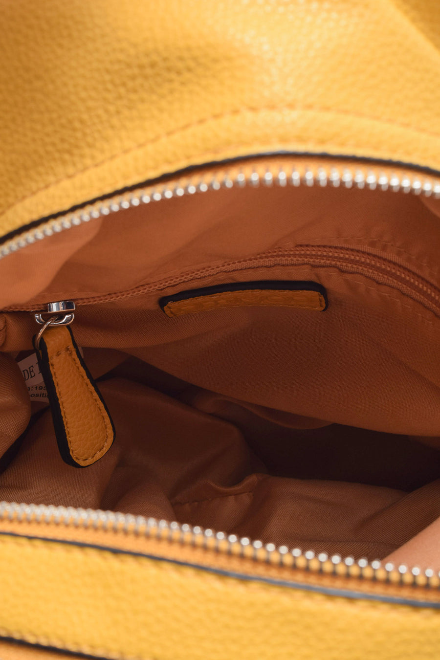 Women's Backpack