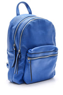 Women's Backpack | Derimod