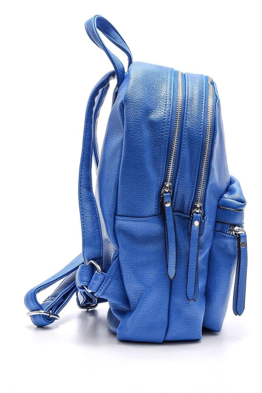 Women's Backpack