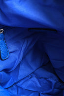 Women's Backpack | Derimod