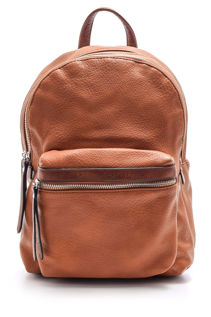 Women's Backpack 19SBD268418 | Derimod