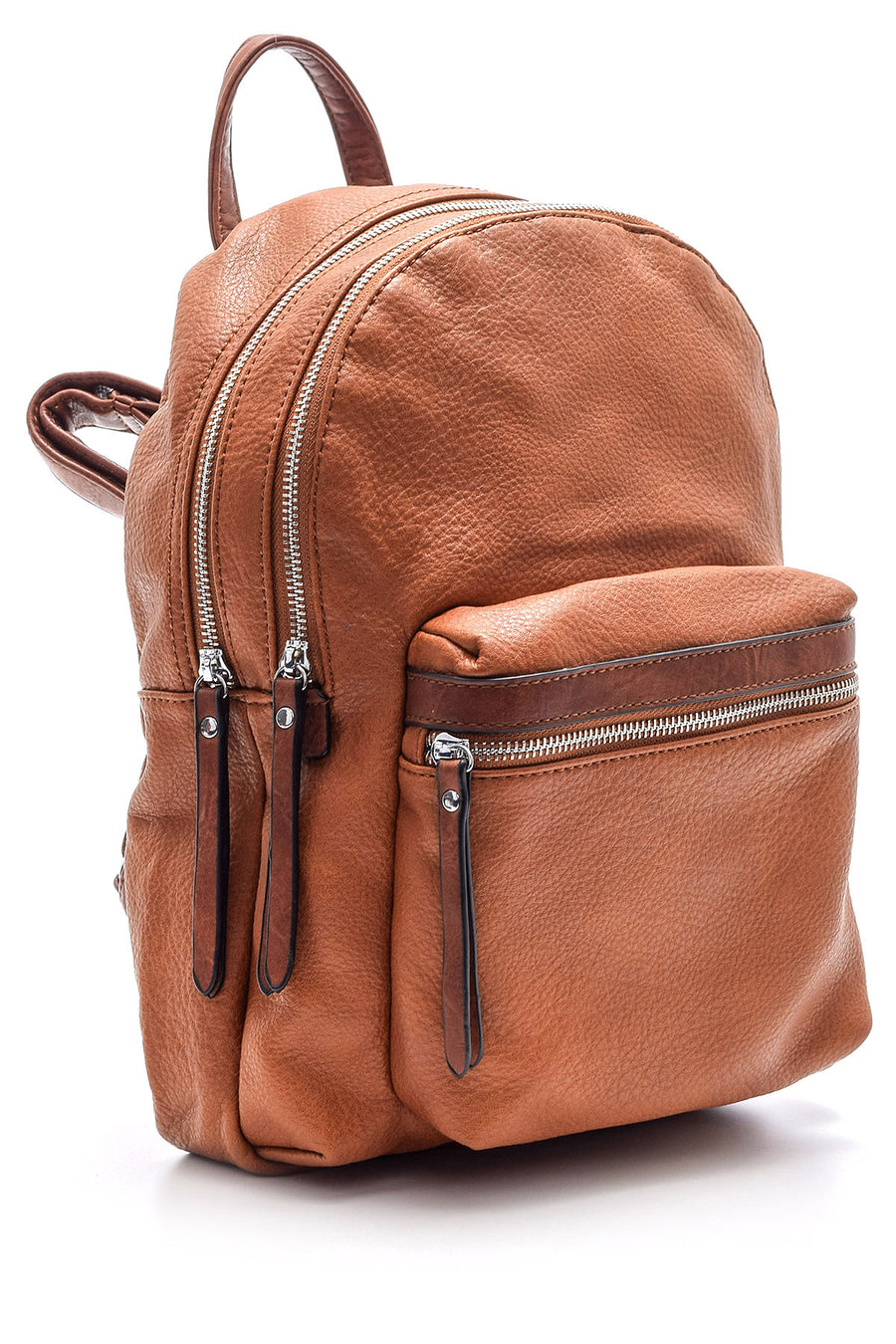 Women's Backpack