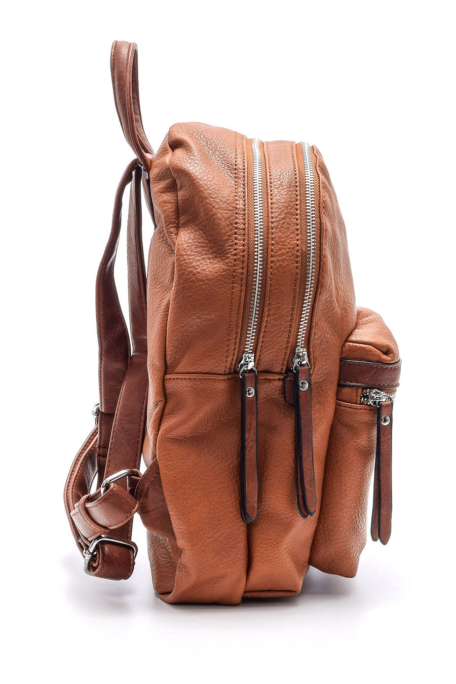 Women's Backpack