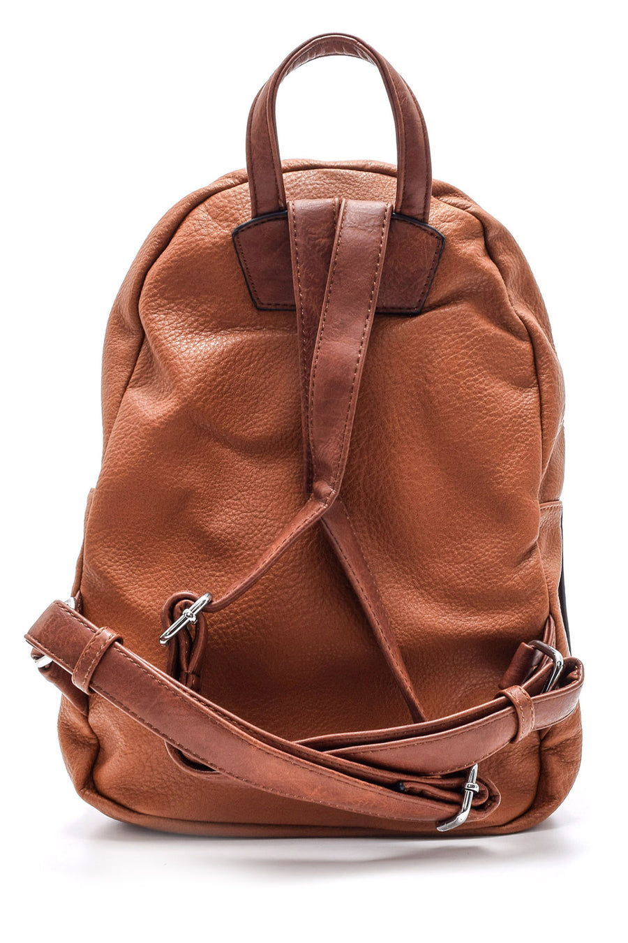 Women's Backpack