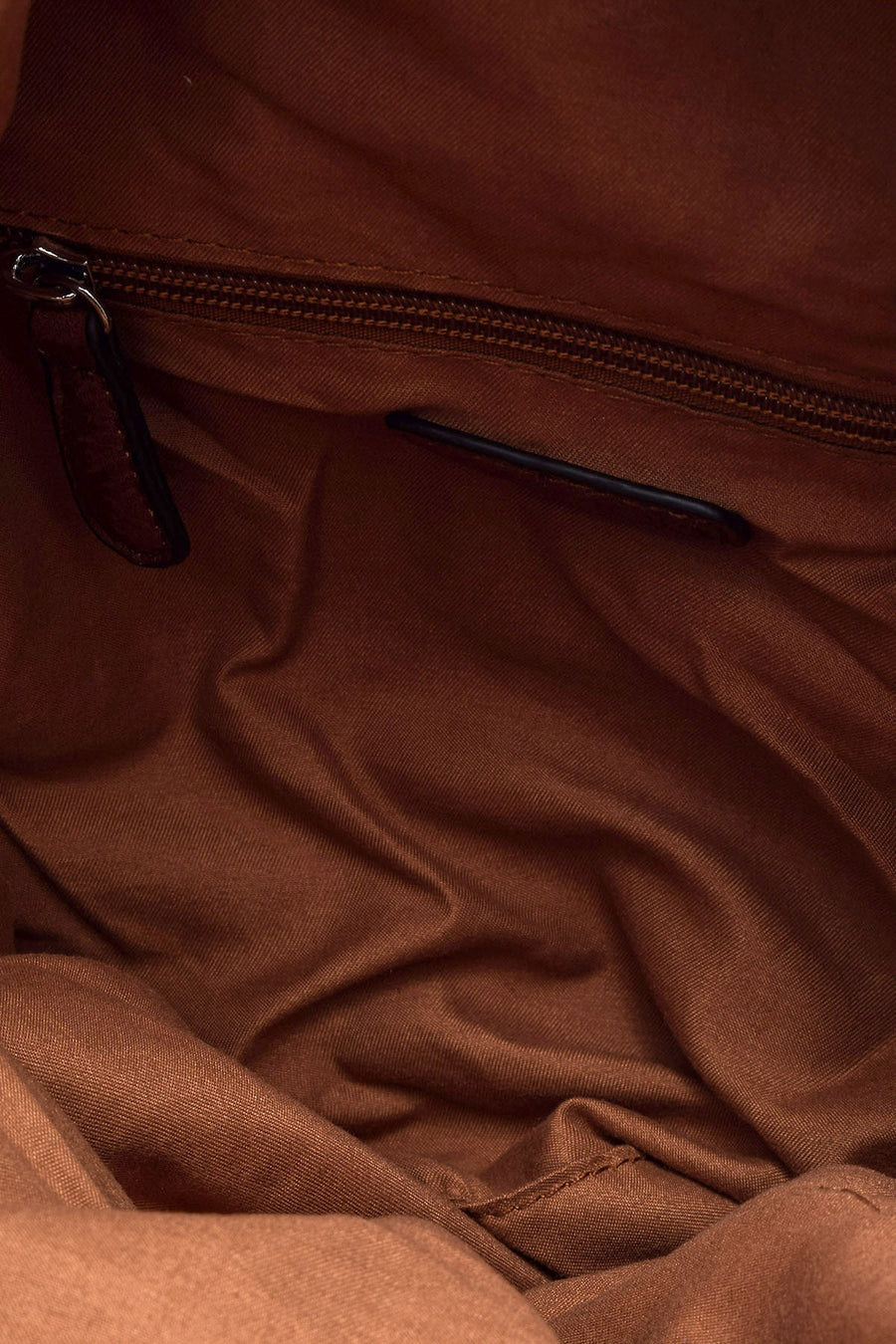 Women's Backpack
