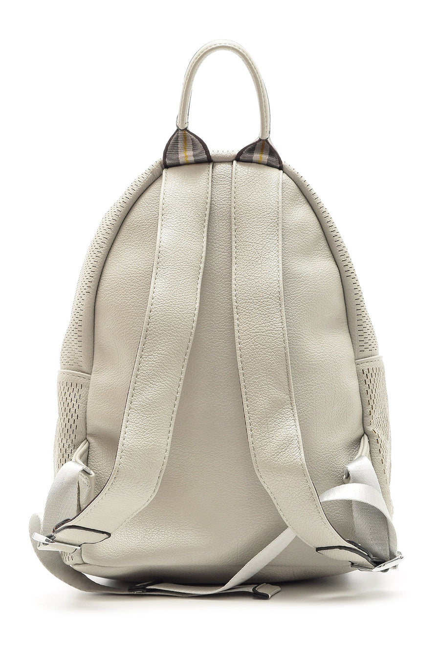 Women's Holed Backpack
