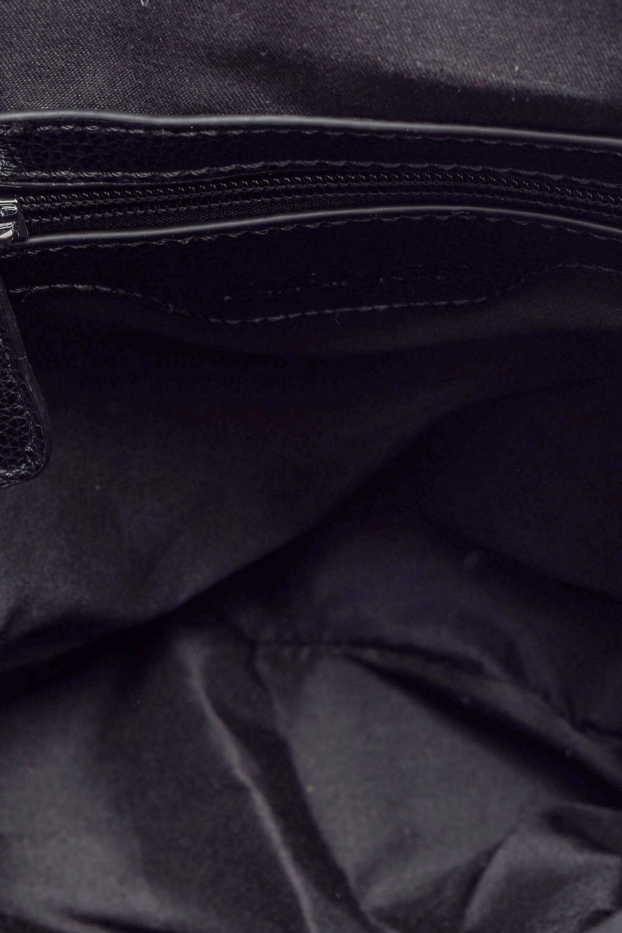 Women's Crocodile Detailed Backpack