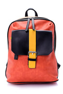 Women's Backpack | Derimod