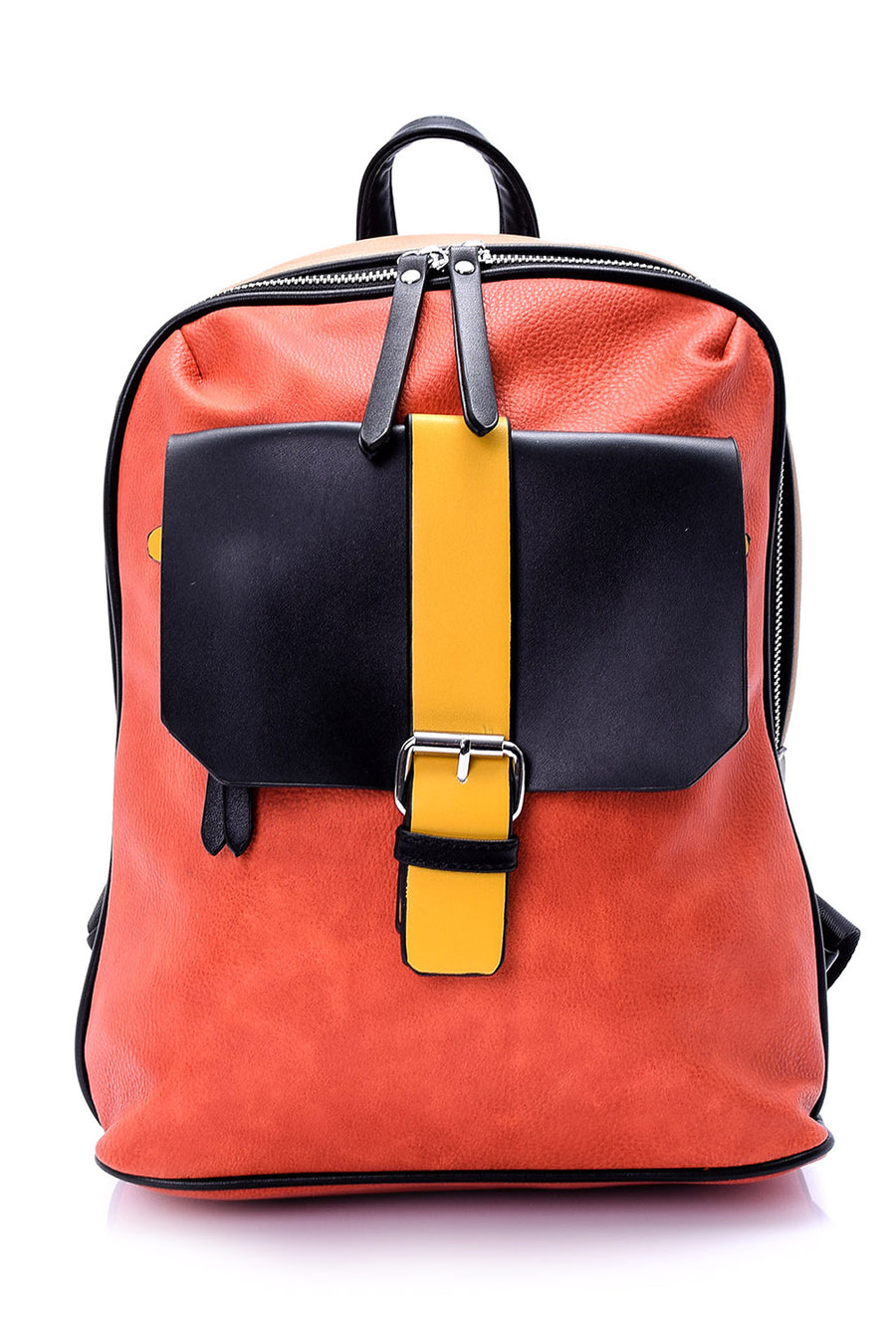 Women's Backpack 19SBD268818 | Derimod