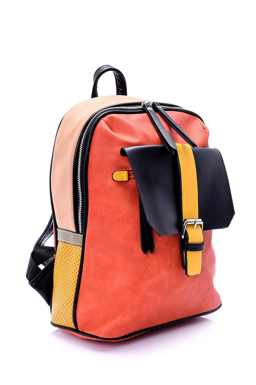 Women's Backpack