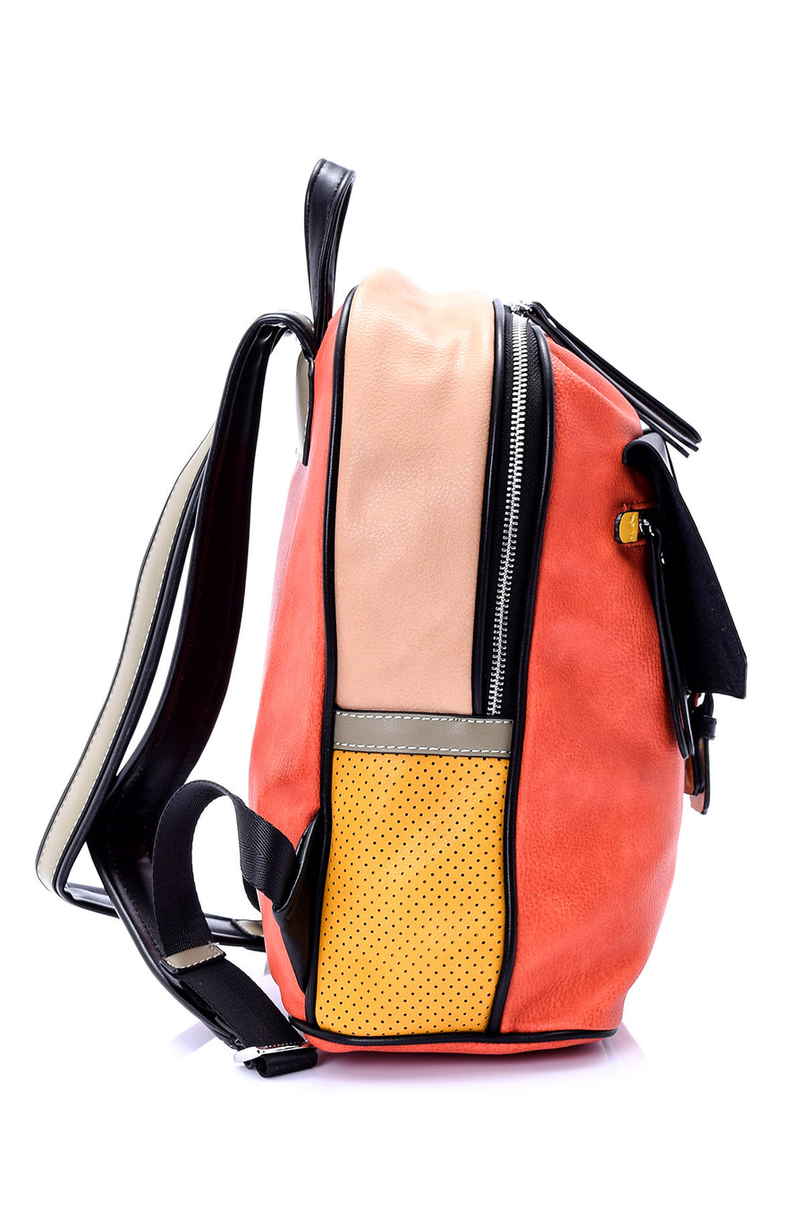Women's Backpack