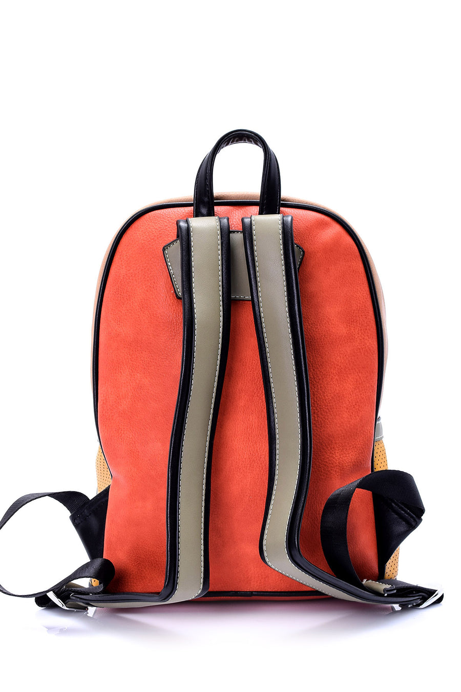 Women's Backpack