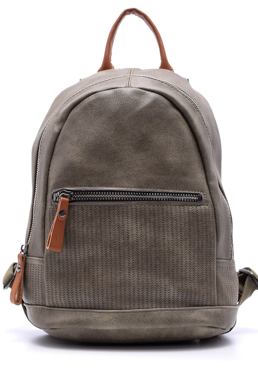 Women's Backpack 19SBD269018 | Derimod