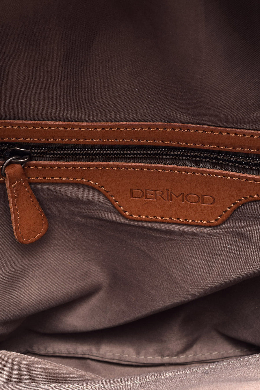 Women's Backpack