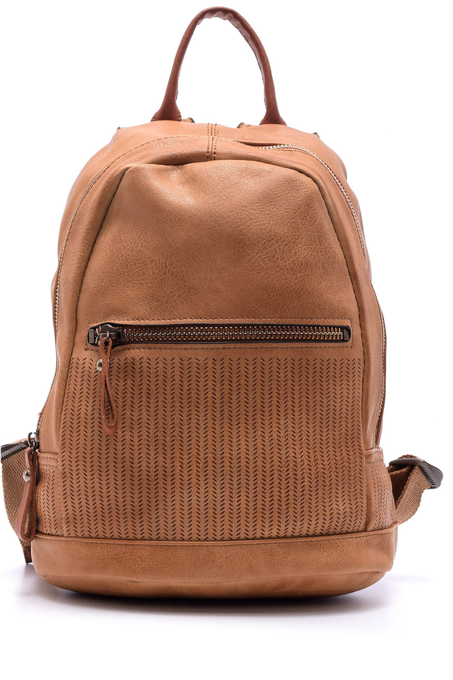 Women's Backpack 19SBD269018 | Derimod