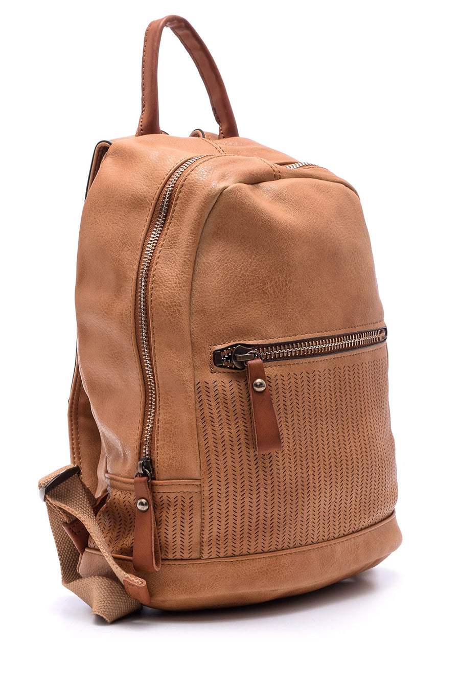 Women's Backpack