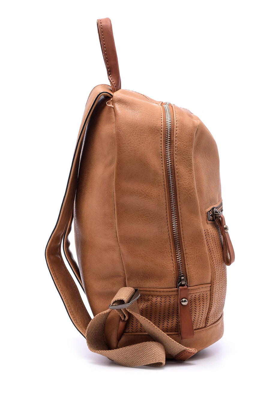 Women's Backpack