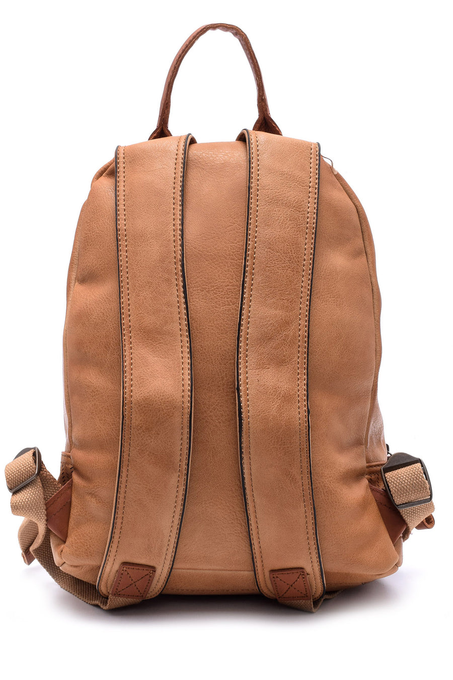 Women's Backpack
