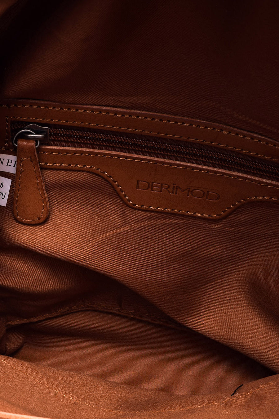 Women's Backpack
