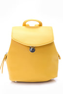 Women's Backpack | Derimod