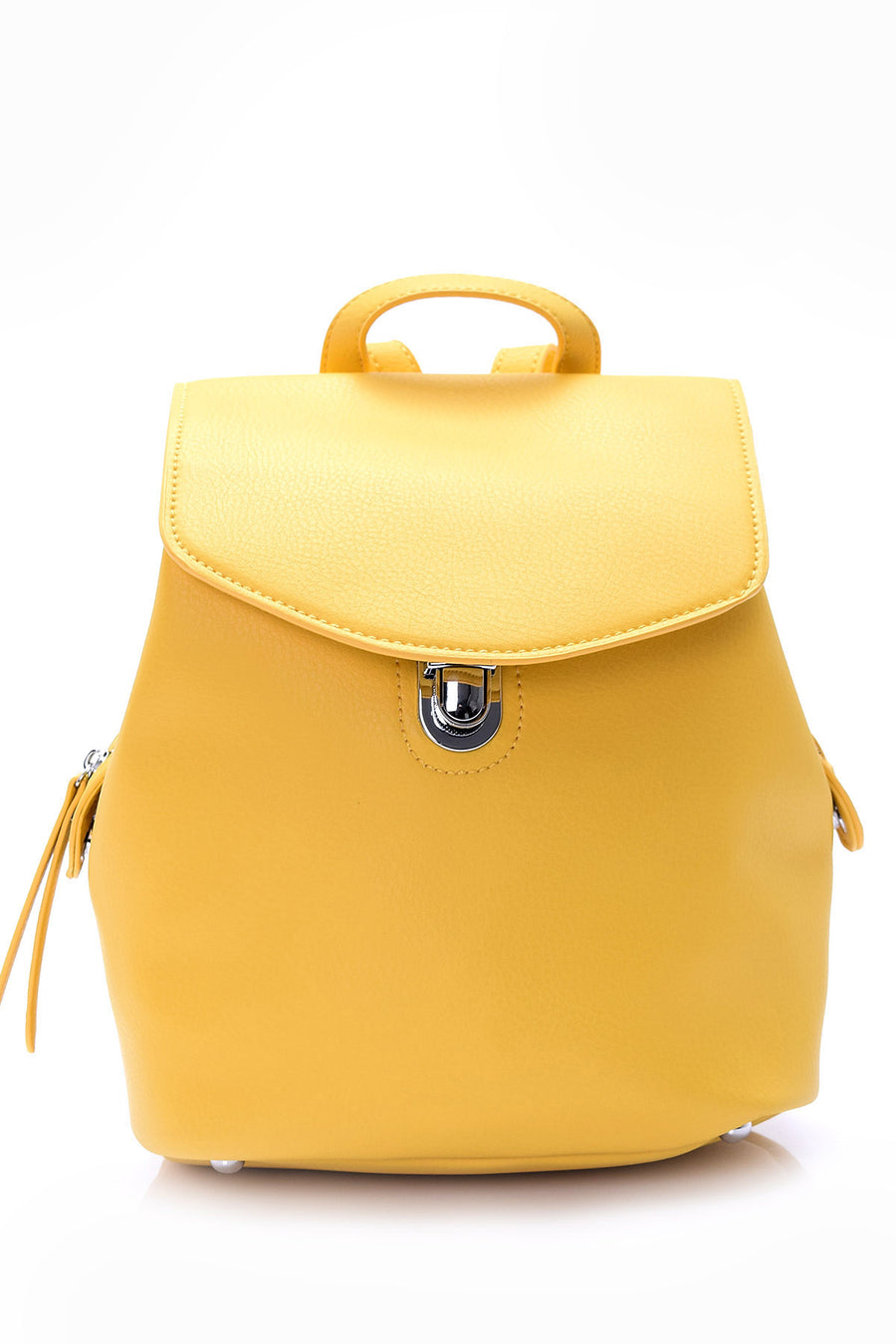 Women's Backpack 19SBD269418 | Derimod